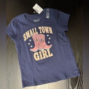 Children’s place T- Shirt